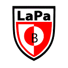 LaPa Lappeenranta