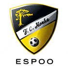 Pallohonka Espoo
