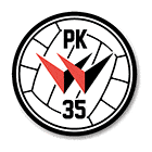 PK-35 Vantaa