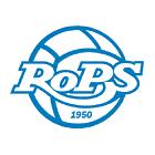 Rops Rovaniemi Played Matches In Ykkonen To The Moment Tipsterarea Com