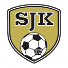 SJK Akatemia