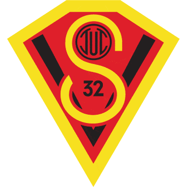 SoVo Somero