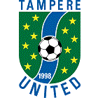 Tampere United