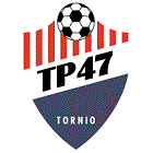TP-47 Tornio