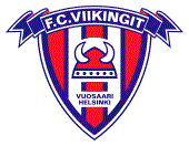 Viikkarit Vuosaari