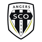 Angers