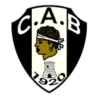 CA Bastia football team flag CA Bastia