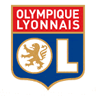 Lyonnais