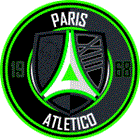 Paris 13 Atletico