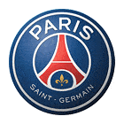 Paris Saint Germain