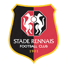 Rennais