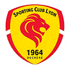 Sporting Club Lyon