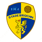 Stade Briochin