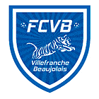 Villefranche-Beaujolais