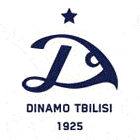 Dinamo Tbilisi