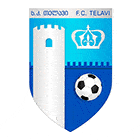 FC Telavi