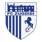 FC Zugdidi