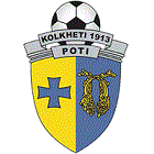 Kolkheti-1913 Poti