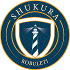 Shukura Kobuleti