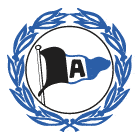 Arminia Bielefeld