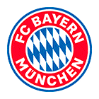Bayern Munchen II