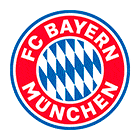 Bayern Munchen