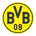 Borussia Dortmund II