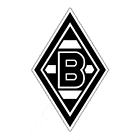 Borussia M'gladbach vs Dortmund: Prediction, Lineups, Team News, Betting Tips & Match Previews