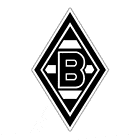 Borussia M'gladbach