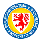 Eintracht Braunschweig