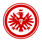 Eintracht Frankfurt