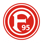 Fortuna Dusseldorf