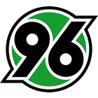 Hannover 96 II