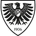 Preussen Munster