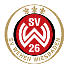 Wehen Wiesbaden