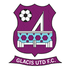 Glacis United