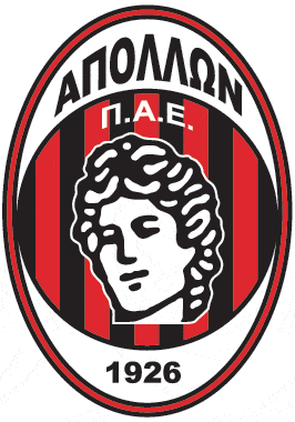 Apollon Kalamarias