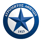 Atromitos Athens