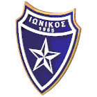 Ionikos FC