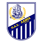 Lamia FC