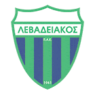 Levadiakos