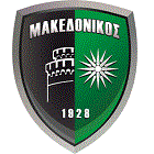 Makedonikos