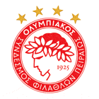 Olympiacos Piraeus