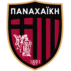 Panachaiki FC