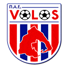 Volos FC