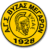 Vyzas FC