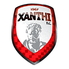 Xanthi FC