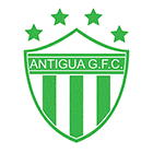 Antigua GFC