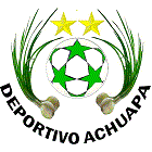 Deportivo Achuapa