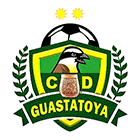 Deportivo Guastatoya